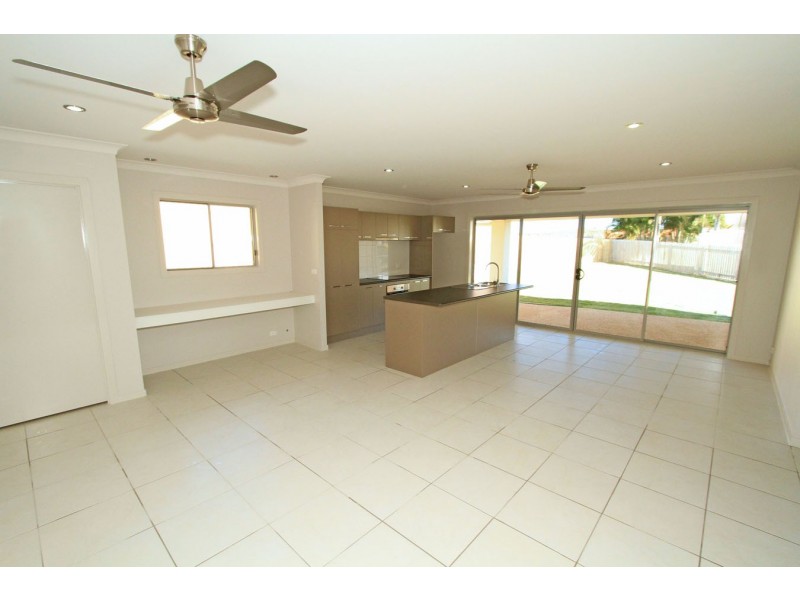 10 Conway Court, Gracemere QLD 4702