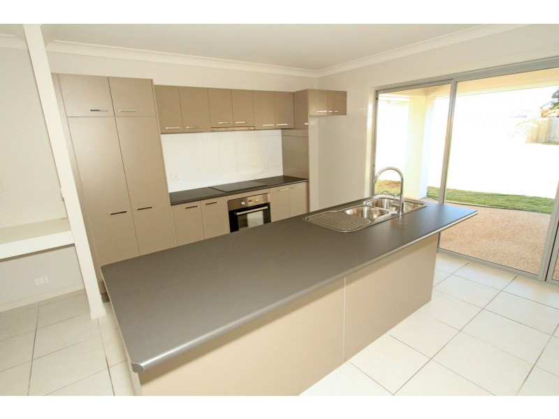 10 Conway Court, Gracemere QLD 4702