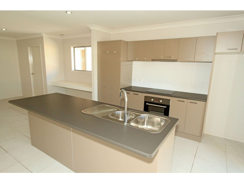 10 Conway Court, Gracemere QLD 4702