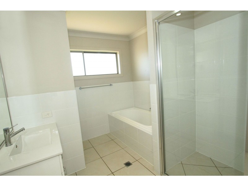 10 Conway Court, Gracemere QLD 4702