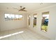 10 Conway Court, Gracemere QLD 4702