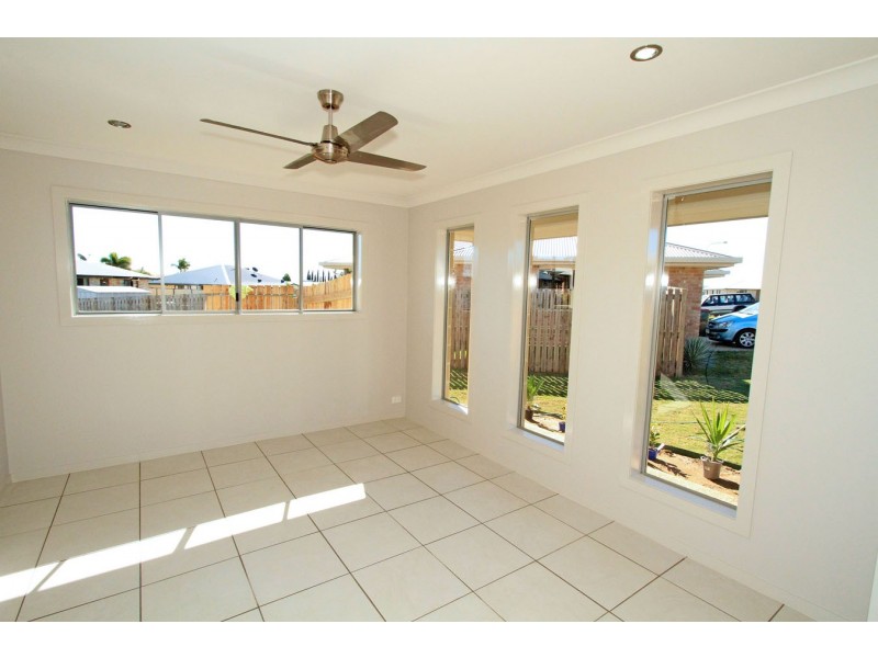 10 Conway Court, Gracemere QLD 4702