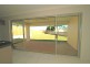 10 Conway Court, Gracemere QLD 4702