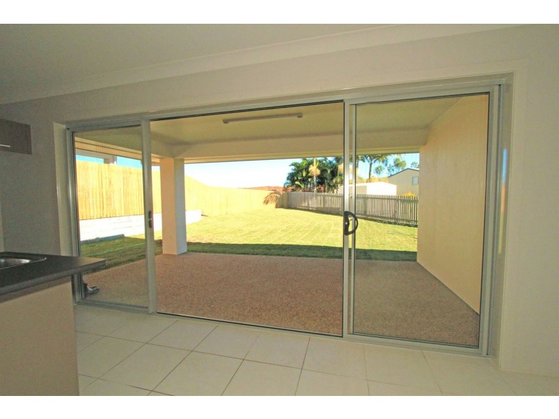 10 Conway Court, Gracemere QLD 4702