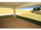 10 Conway Court, Gracemere QLD 4702