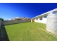 10 Conway Court, Gracemere QLD 4702