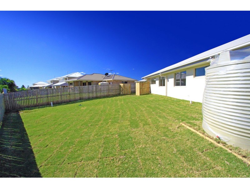 10 Conway Court, Gracemere QLD 4702