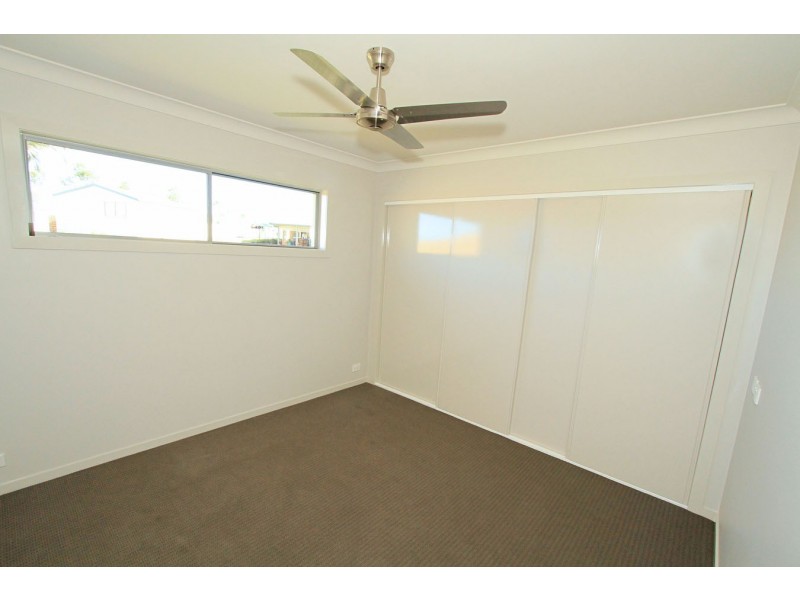 10 Conway Court, Gracemere QLD 4702