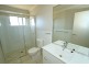 10 Conway Court, Gracemere QLD 4702