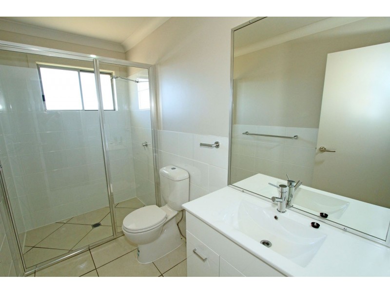 10 Conway Court, Gracemere QLD 4702