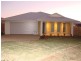 10 Conway Court, Gracemere QLD 4702