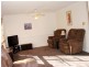 8 Misfeld Close, Gracemere QLD 4702