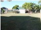8 Misfeld Close, Gracemere QLD 4702