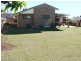 8 Misfeld Close, Gracemere QLD 4702