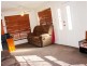 8 Misfeld Close, Gracemere QLD 4702