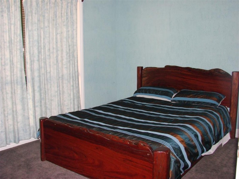 8 Misfeld Close, Gracemere QLD 4702