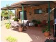 8 Misfeld Close, Gracemere QLD 4702