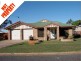 8 Misfeld Close, Gracemere QLD 4702