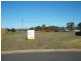 7 Flyn  Close, Gracemere QLD 4702