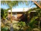 39 Davison Street, Gracemere QLD 4702