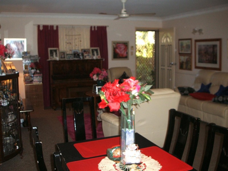 39 Davison Street, Gracemere QLD 4702