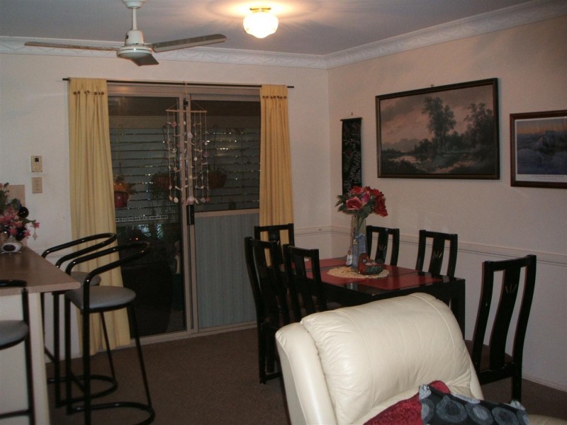 39 Davison Street, Gracemere QLD 4702