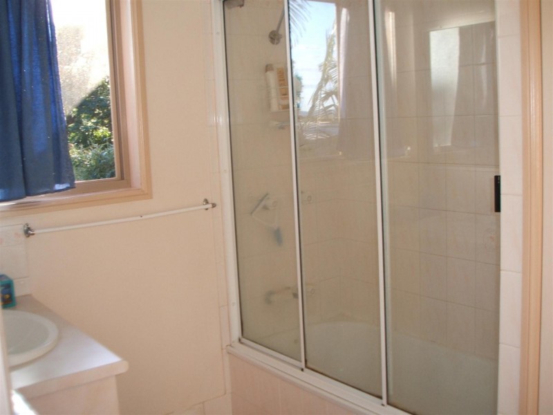 39 Davison Street, Gracemere QLD 4702