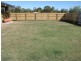1 Maree Crescent, Gracemere QLD 4702