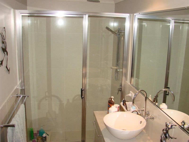 1 Maree Crescent, Gracemere QLD 4702