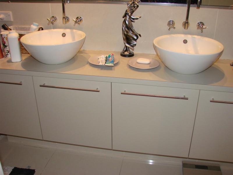 1 Maree Crescent, Gracemere QLD 4702