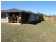 1 Maree Crescent, Gracemere QLD 4702