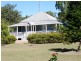 55 Richmont Drive, Bouldercombe QLD 4702