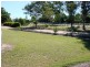 55 Richmont Drive, Bouldercombe QLD 4702