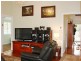 55 Richmont Drive, Bouldercombe QLD 4702
