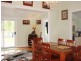 55 Richmont Drive, Bouldercombe QLD 4702