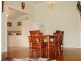 55 Richmont Drive, Bouldercombe QLD 4702