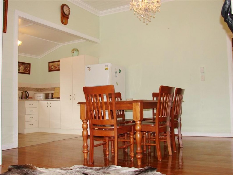 55 Richmont Drive, Bouldercombe QLD 4702