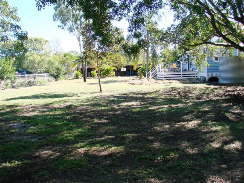 55 Richmont Drive, Bouldercombe QLD 4702