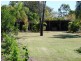 55 Richmont Drive, Bouldercombe QLD 4702