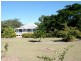 55 Richmont Drive, Bouldercombe QLD 4702