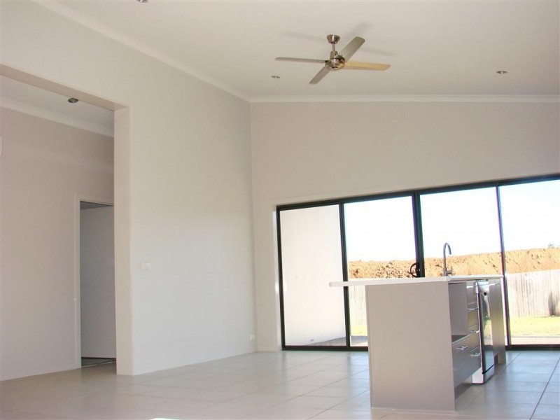 12 Conway Court, Gracemere QLD 4702