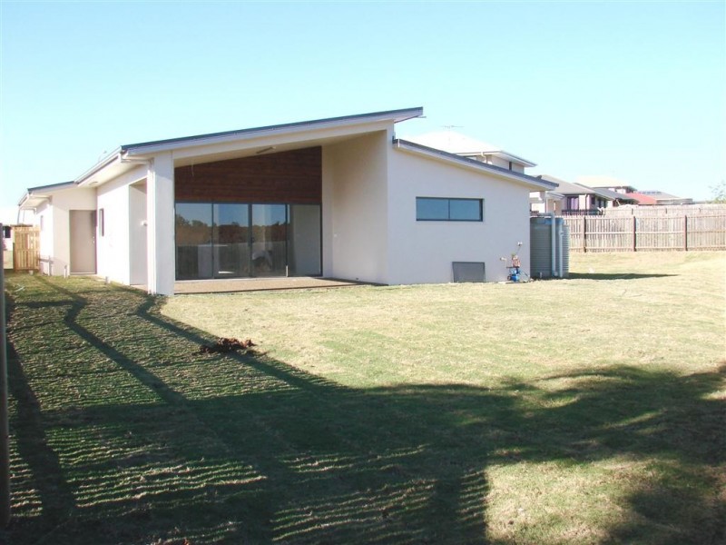 12 Conway Court, Gracemere QLD 4702