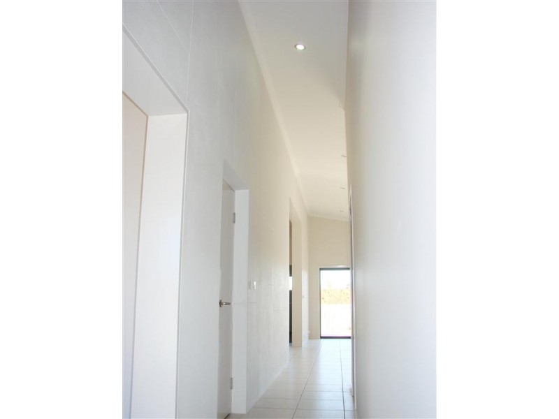 12 Conway Court, Gracemere QLD 4702