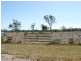 Lot 30 Clifton Street, Gracemere QLD 4702