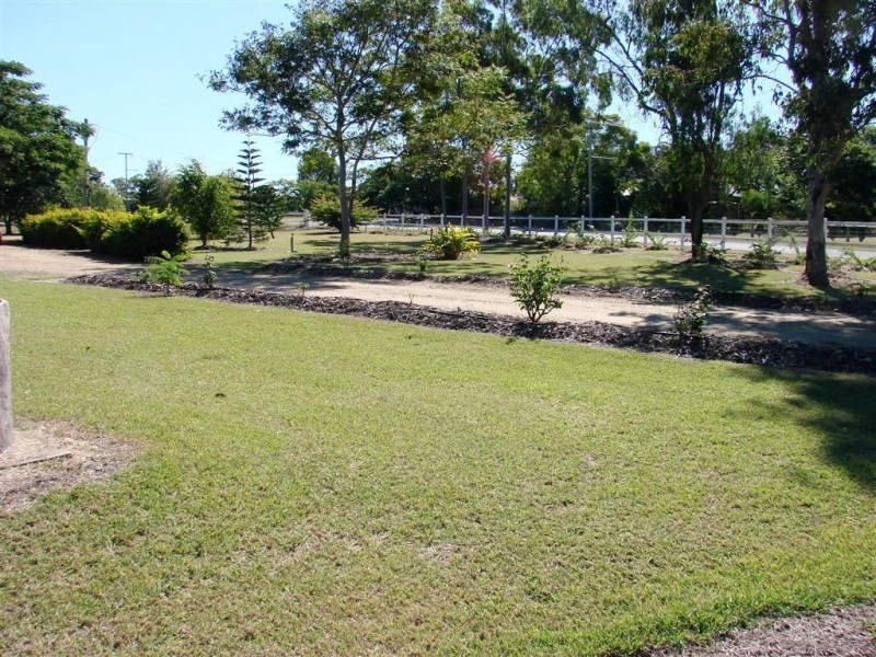 55 Richmont Drive, Bouldercombe QLD 4702
