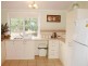 55 Richmont Drive, Bouldercombe QLD 4702