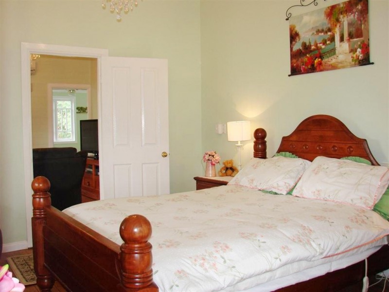 55 Richmont Drive, Bouldercombe QLD 4702