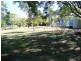 55 Richmont Drive, Bouldercombe QLD 4702