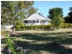 55 Richmont Drive, Bouldercombe QLD 4702
