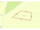 65 Bland Street, Gracemere QLD 4702